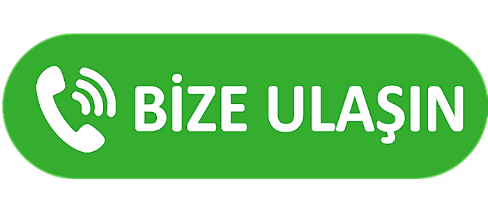 Mersin Tekne Turu - Telefon Numarası
